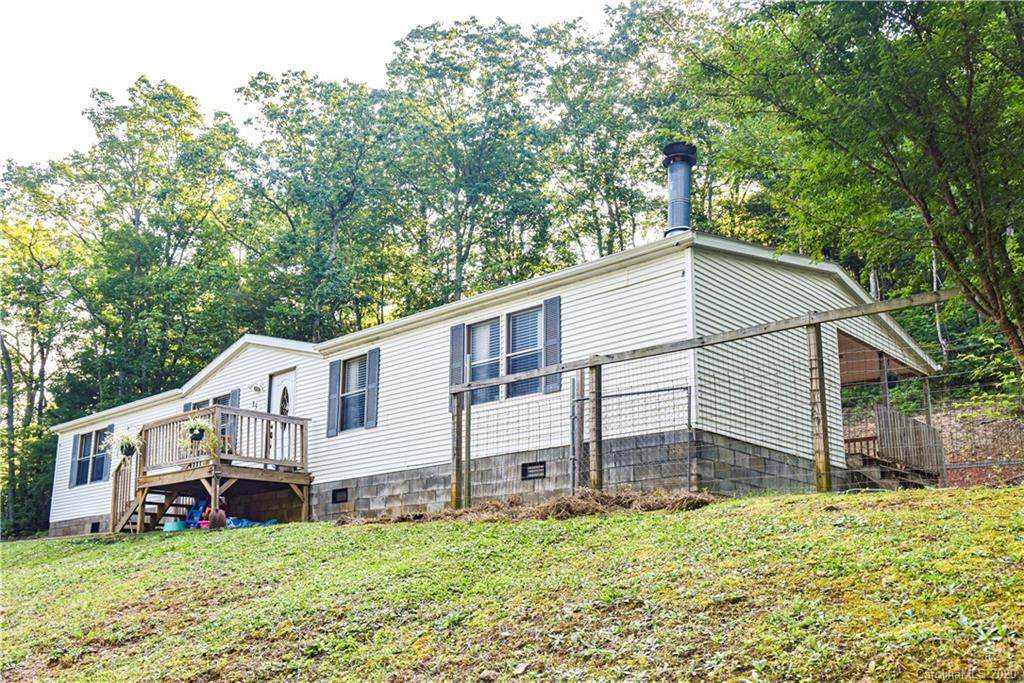 15 Tom Worley Road - Photo 1