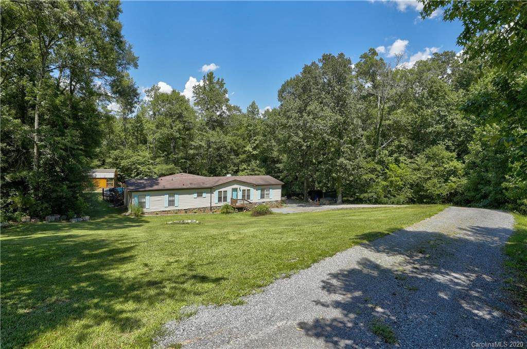 315 Dutch Court - Photo 1