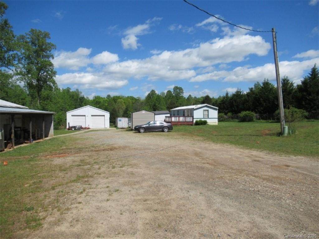 1989 Poarch Road - Photo 1
