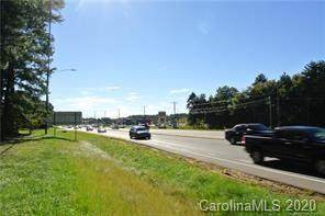 13420 Rigsby Road - Photo 1