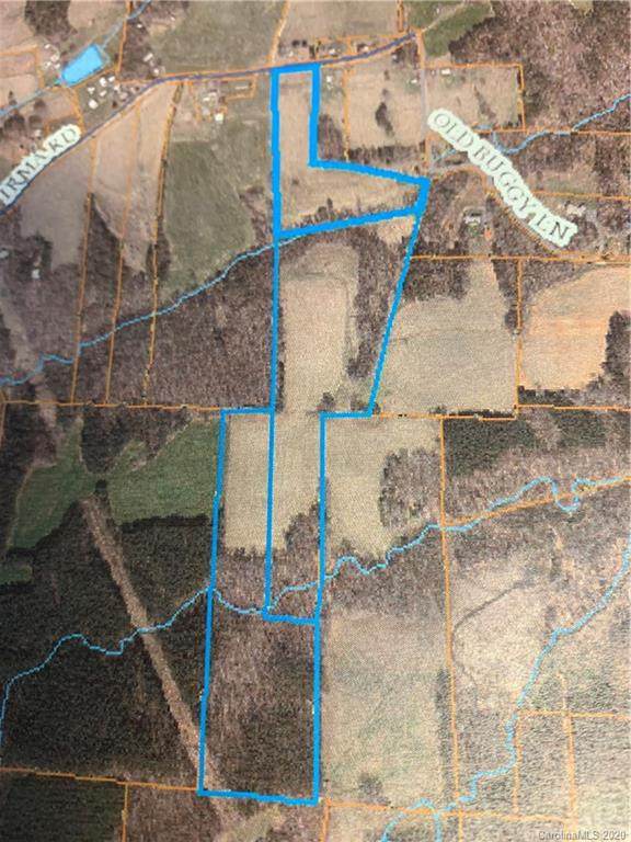 00 Irma Road - Photo 1