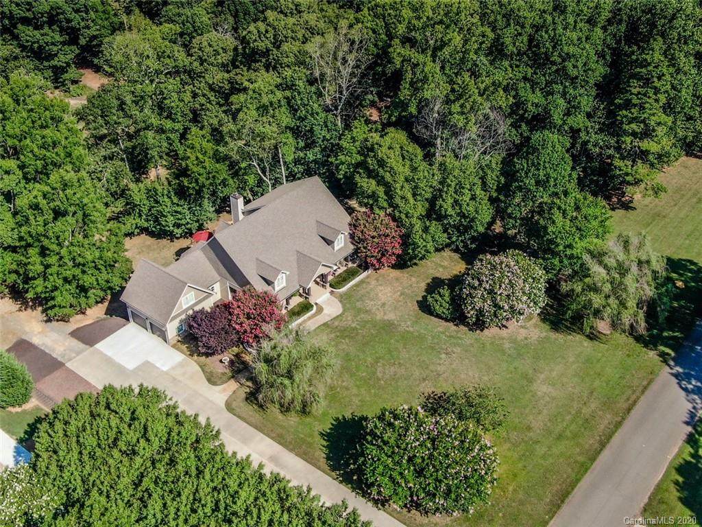 136 Harwell Road - Photo 1