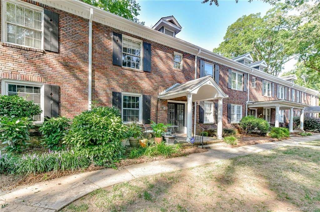 522 Hawthorne Lane - Photo 1