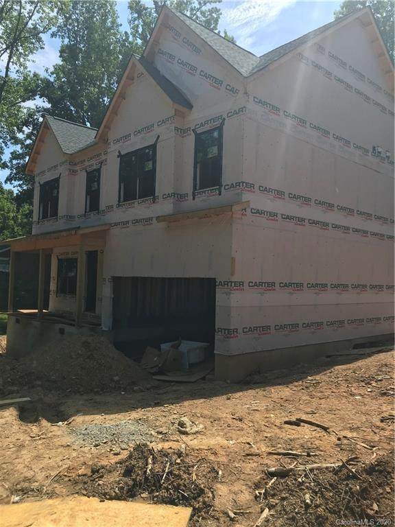 3112 Cresthill Drive - Photo 1