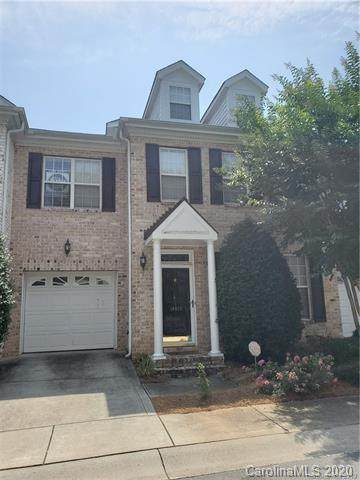 14449 Adair Manor Court - Photo 1