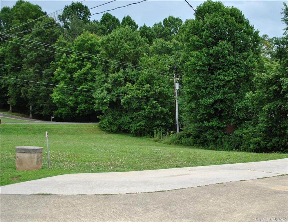 Lot #1 Elliott Street - Photo 1