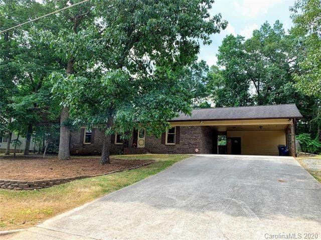480 17th Avenue - Photo 1