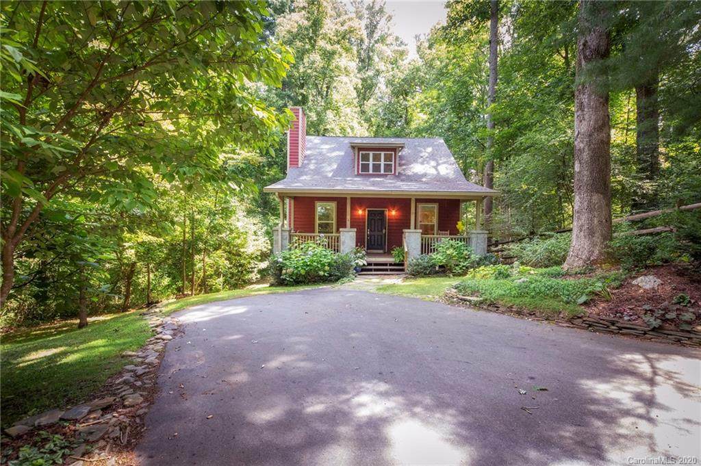 25 Vivian Avenue - Photo 1