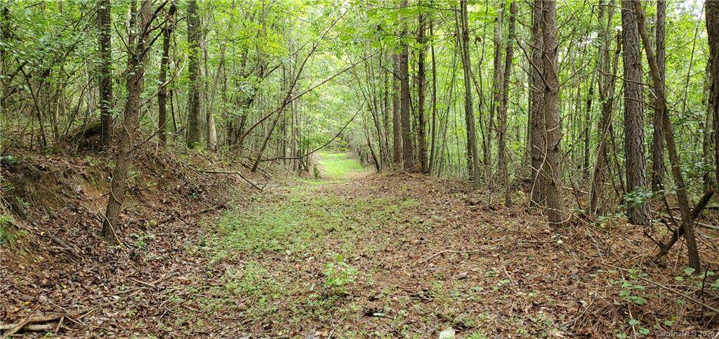 near 197 Hogan Road - Photo 1