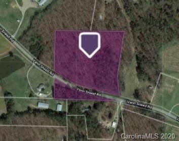00 Van Sneed Road - Photo 1