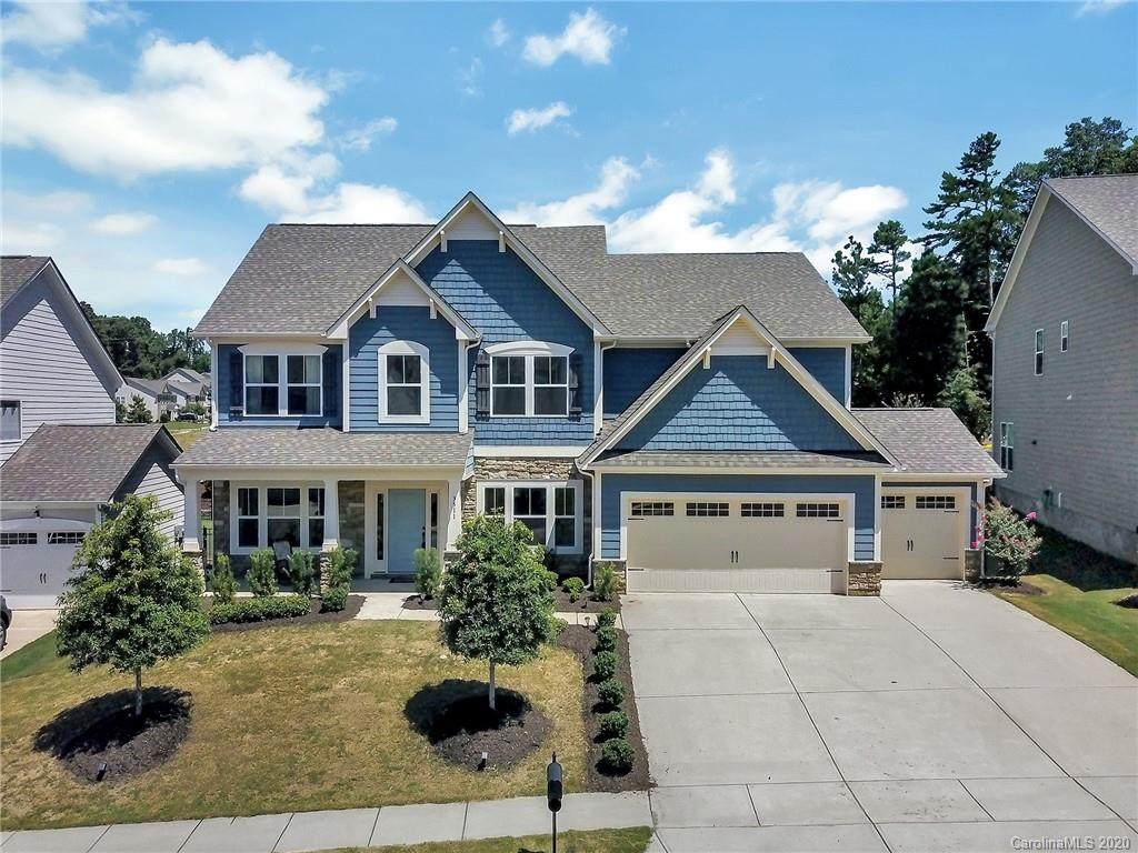 3511 Marjoram Way - Photo 1
