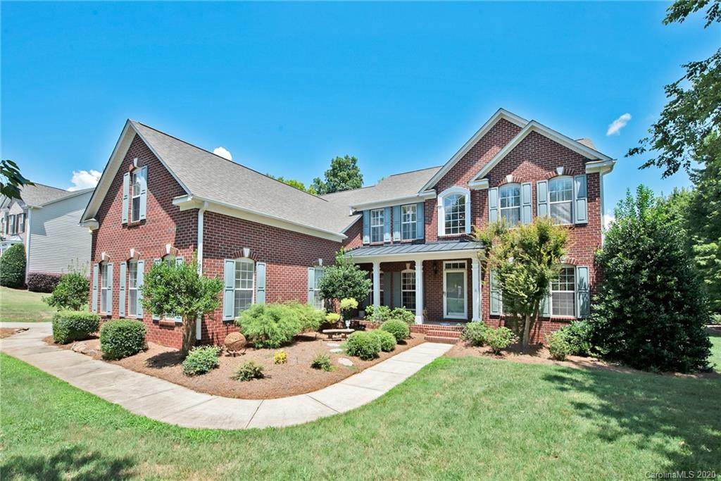 6309 Savannah Grace Lane - Photo 1