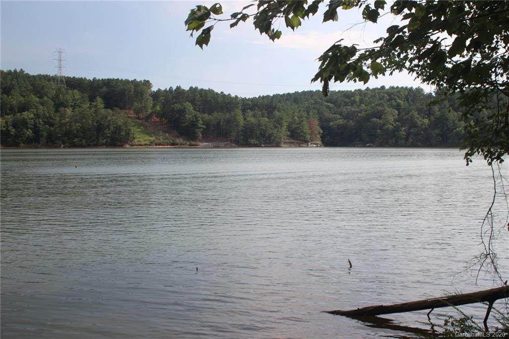 TBD Dream View Point - Photo 1