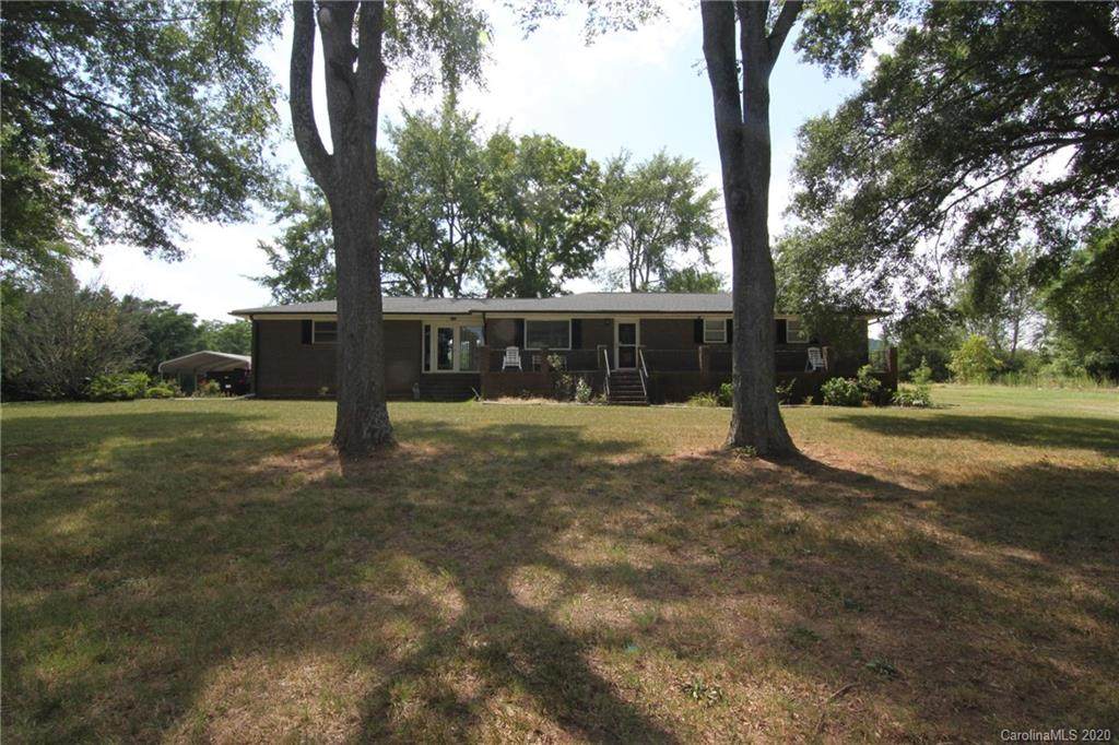 517 Loray Farm Road - Photo 1