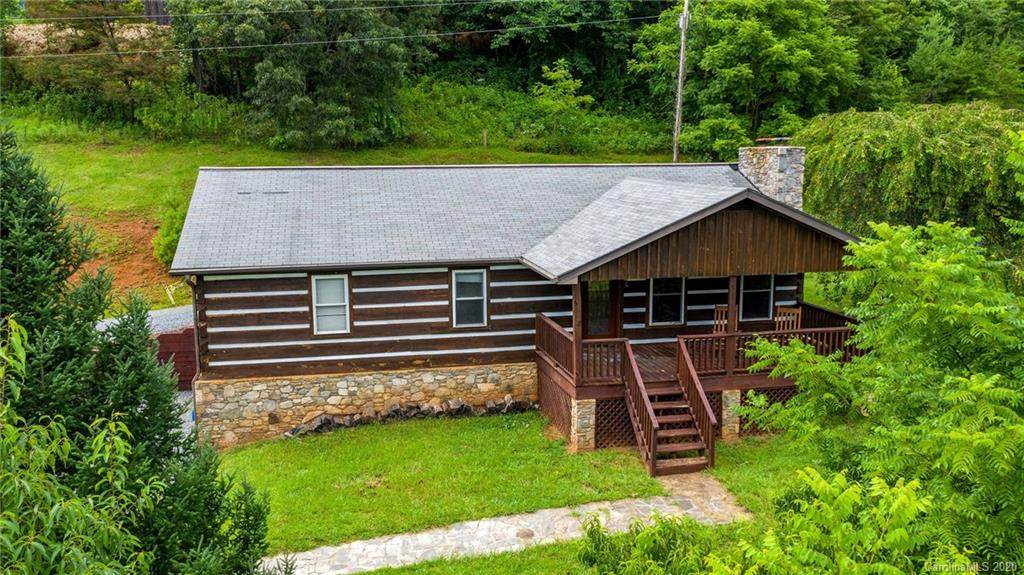 414 Reems Cove Road - Photo 1