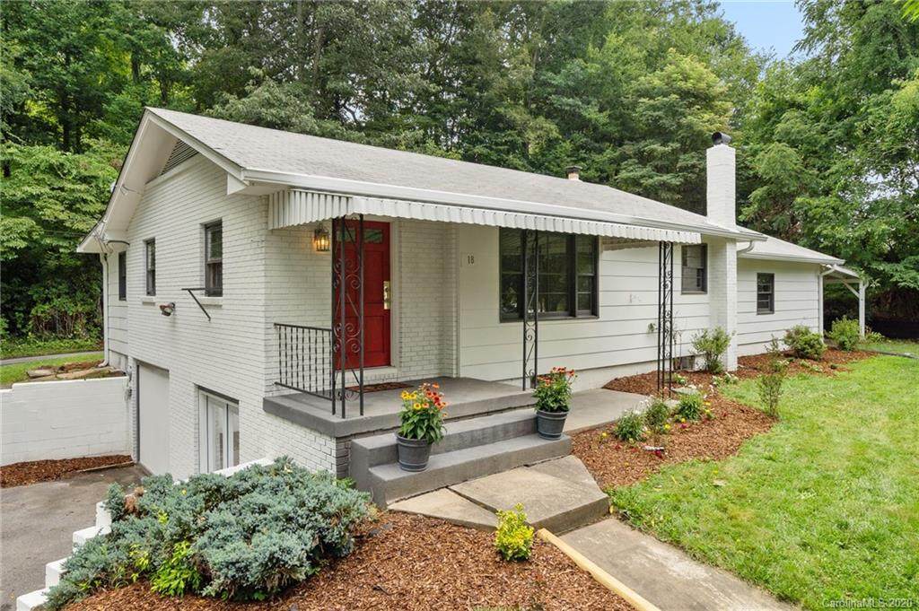 18 Forsythia Lane - Photo 1