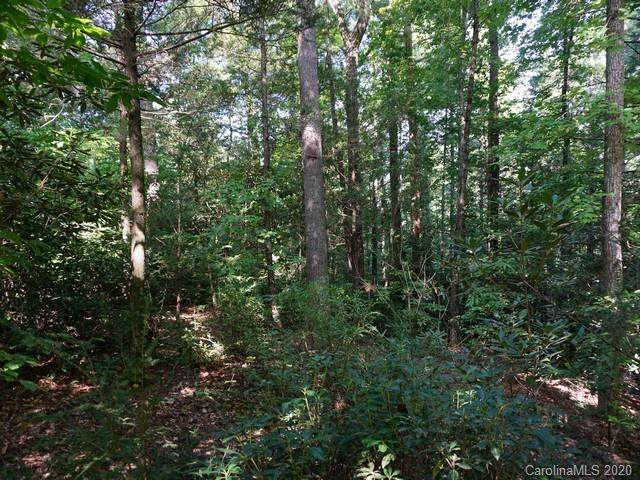 202 Larkhaven Drive - Photo 1