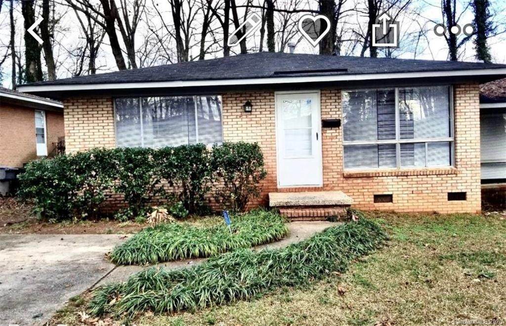 539 Camrose Drive - Photo 1