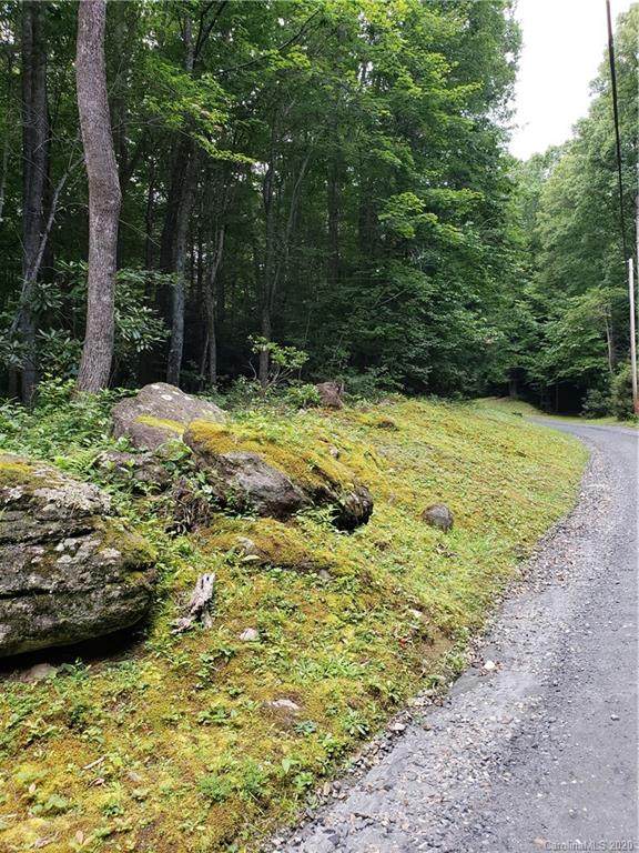 TBD Hickory Springs Road - Photo 1