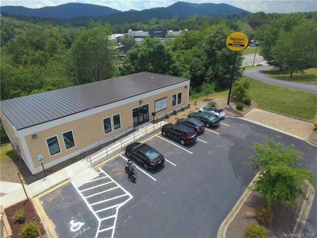 802 Fairview Road - Photo 1