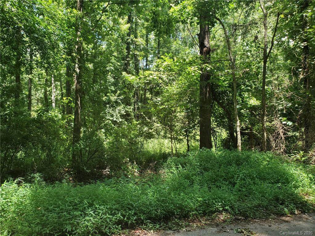 15301 Marshall Hooks Road - Photo 1