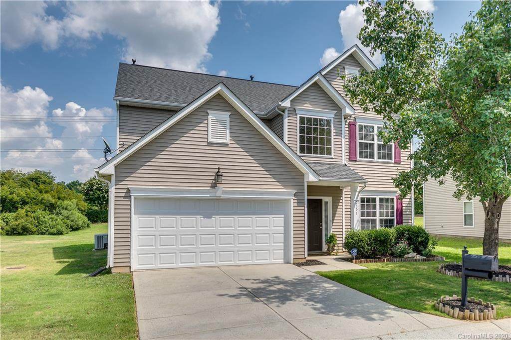 2008 Moonstone Lane - Photo 1