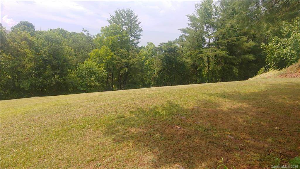 TBD Westview Drive - Photo 1