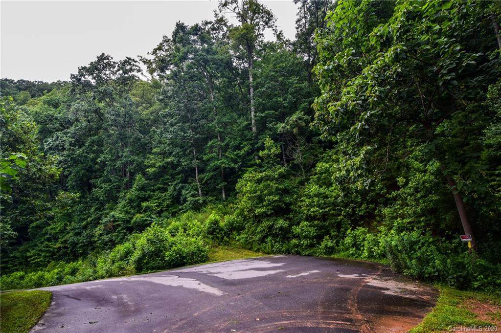 99999 Spring Creek Trail - Photo 1