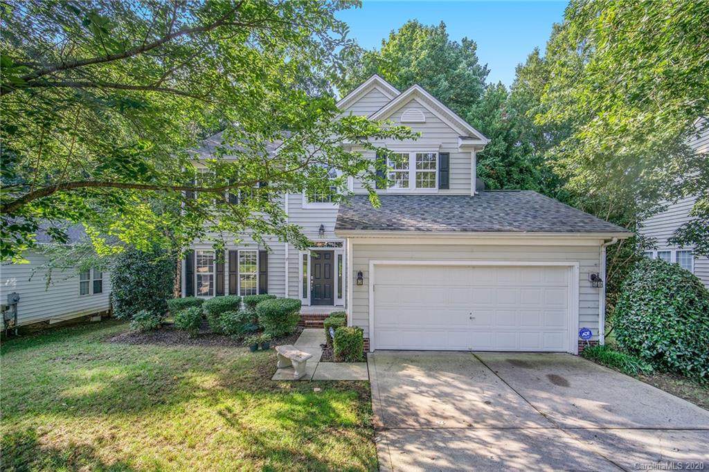 7803 Taymouth Lane - Photo 1
