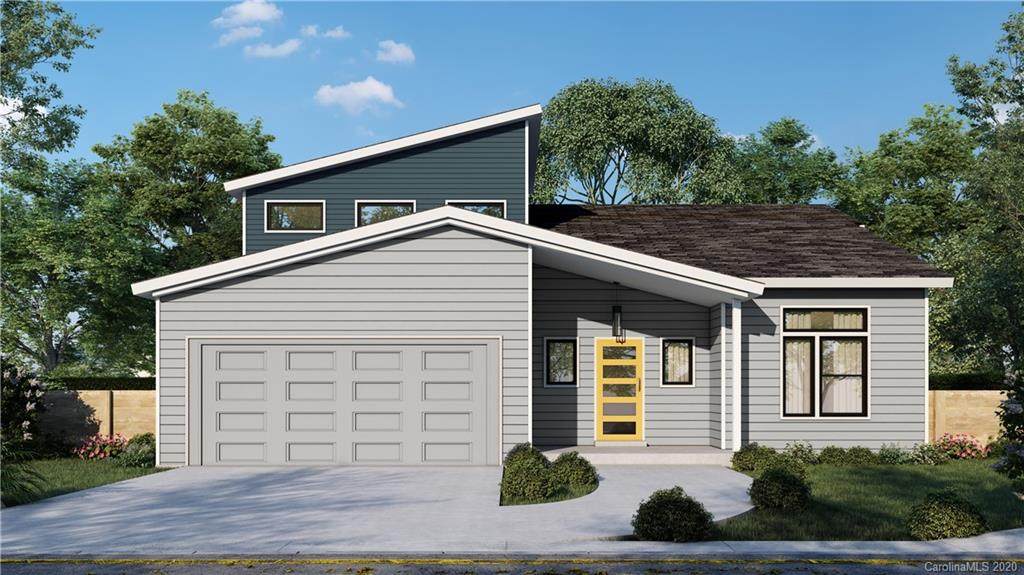 3834 Plainview Road - Photo 1
