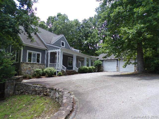 205 Bent Pine Trace - Photo 1