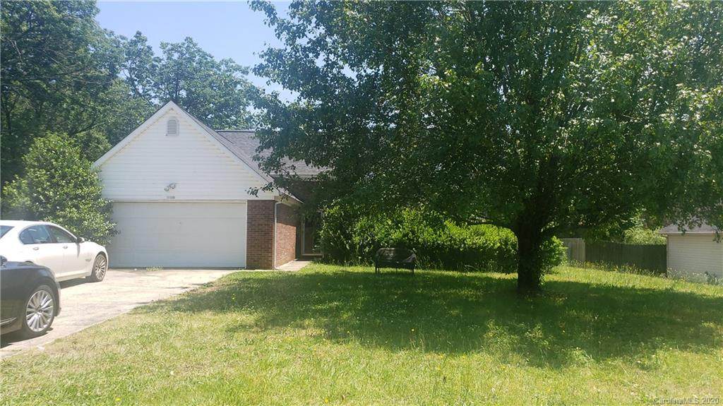 1208 Mt Holly Huntersville Road - Photo 1