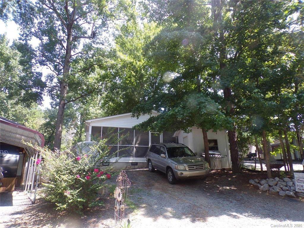 188 Arrowood Trail - Photo 1