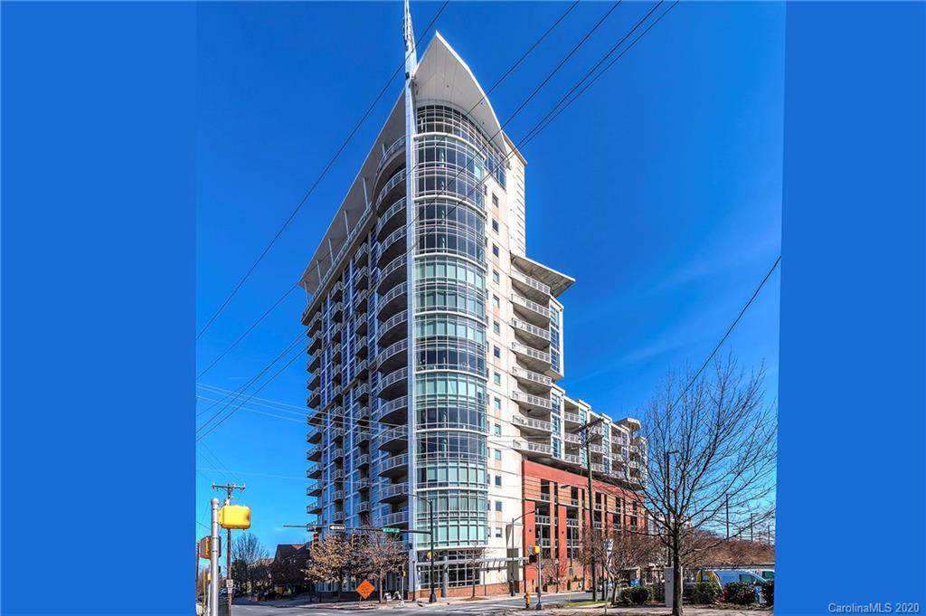 505 6th Street - Photo 1