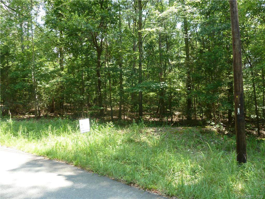10916 Rise Lane - Photo 1