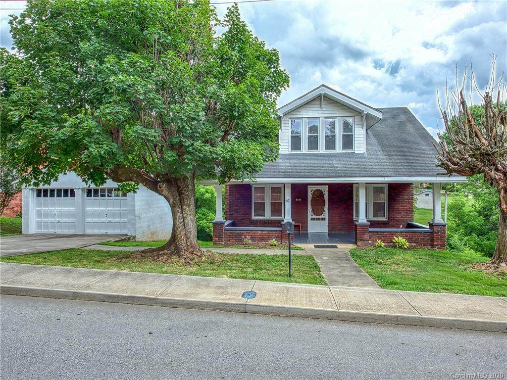 66 N Main Street - Photo 1