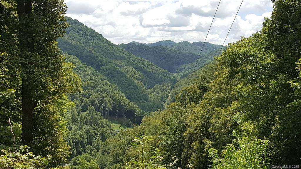 TBD Garretts Gap Lane - Photo 1