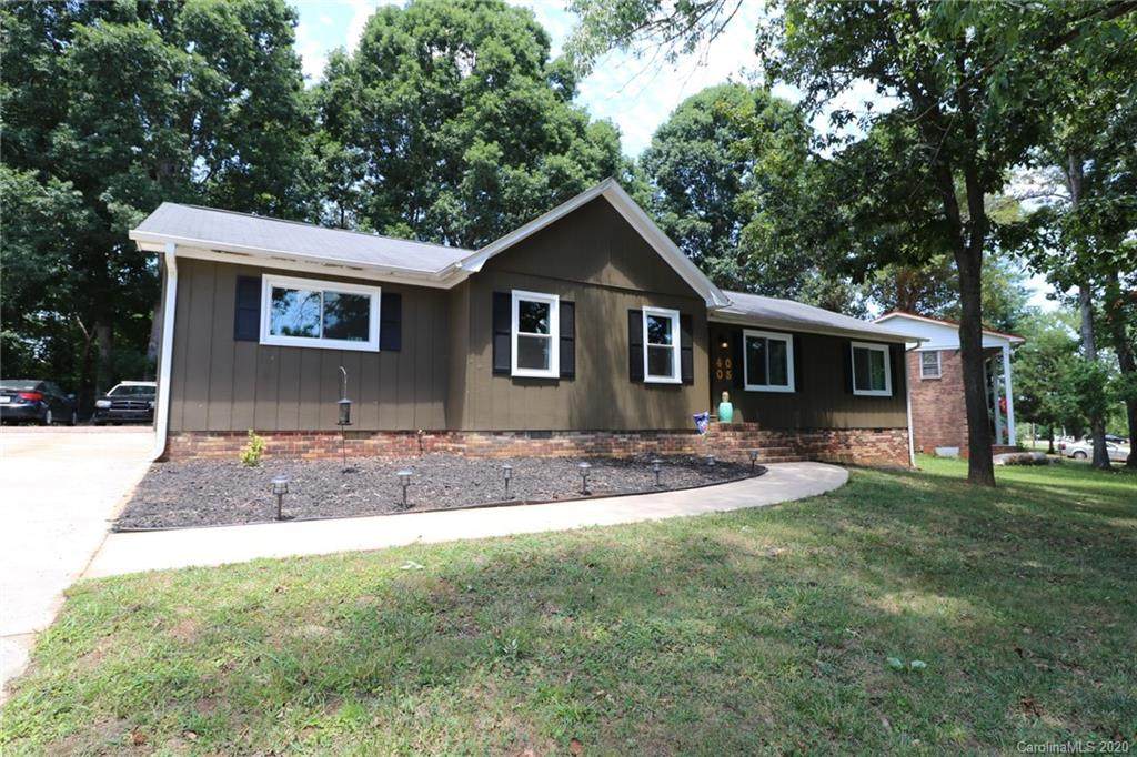 4005 Wimbledon Drive - Photo 1