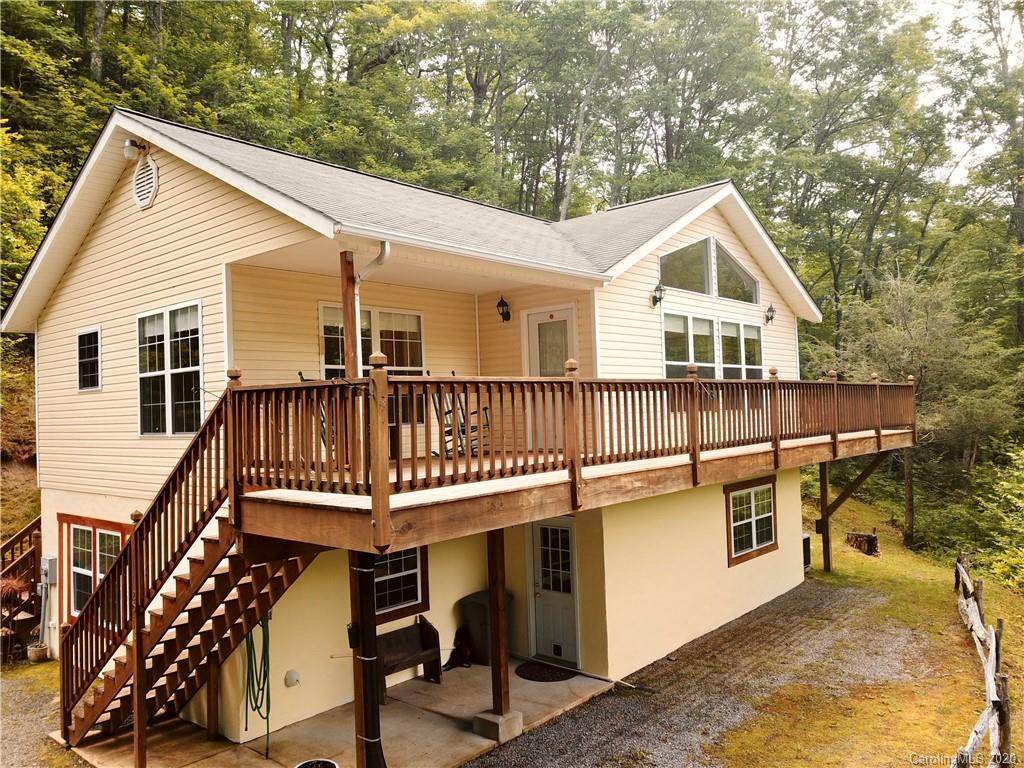 291 Sweetbay Cove - Photo 1