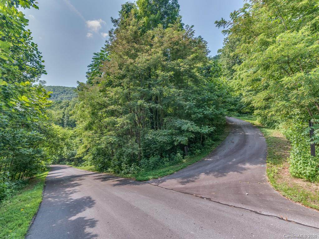 LOT 2131 Weaverly Lane - Photo 1