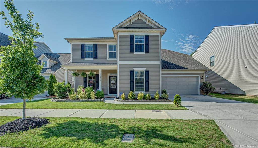 12910 Heritage Vista Drive - Photo 1