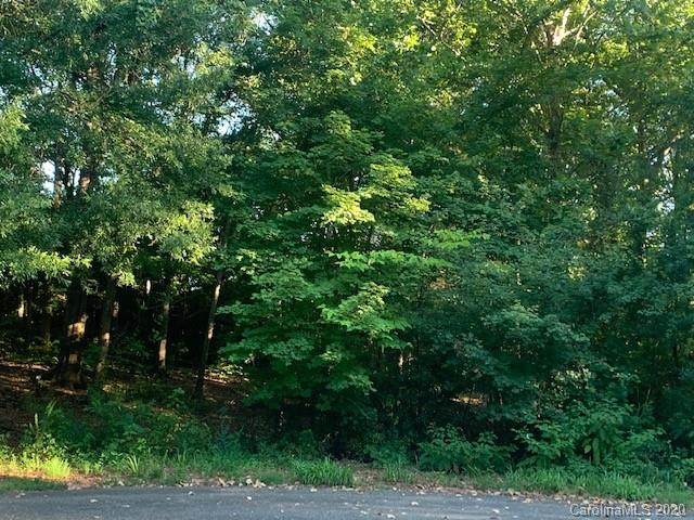 115 Lynhurst Lane - Photo 1
