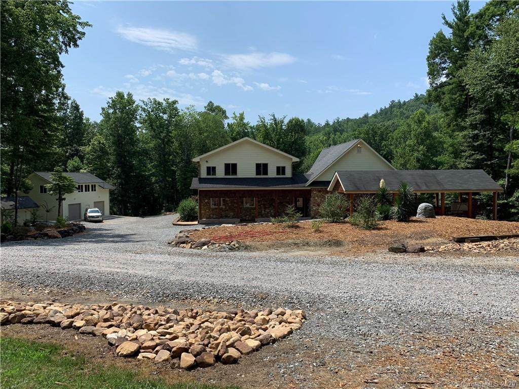 4320 Trout Pond Lane - Photo 1