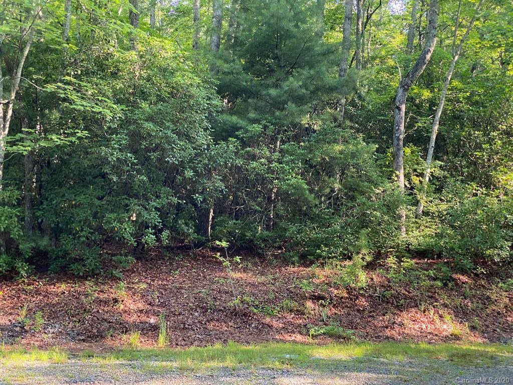 TBD Cantrell Mountain Road - Photo 1