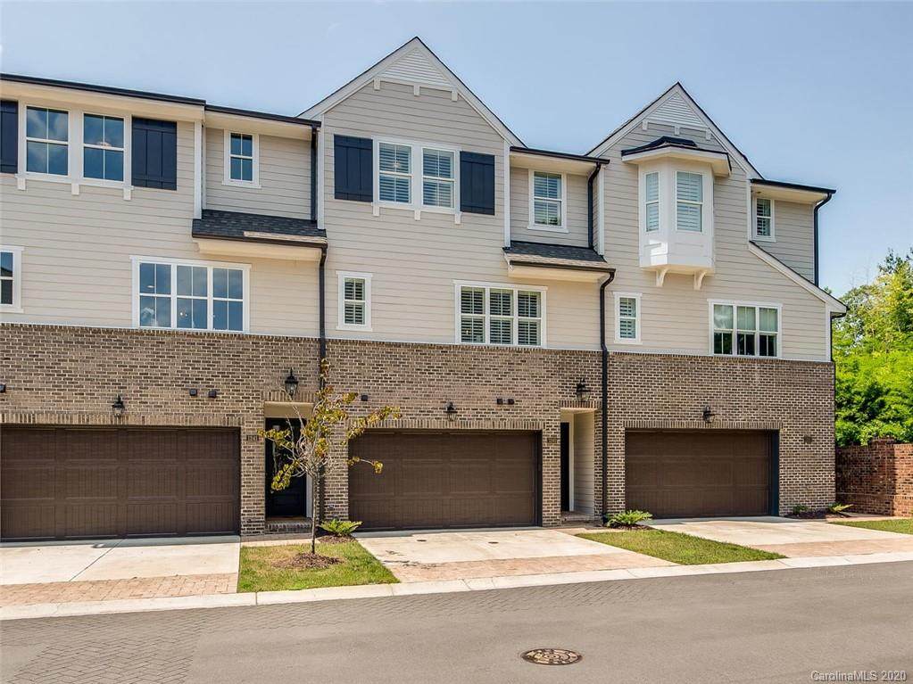 1240 Cotswold Place - Photo 1
