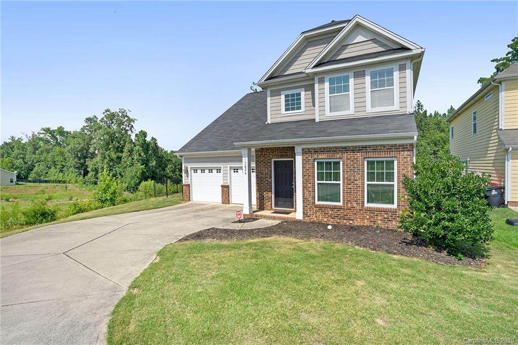 13624 James Ervin Way - Photo 1