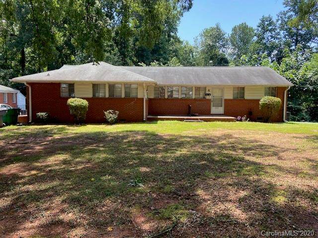 3025 Minnesota Road - Photo 1