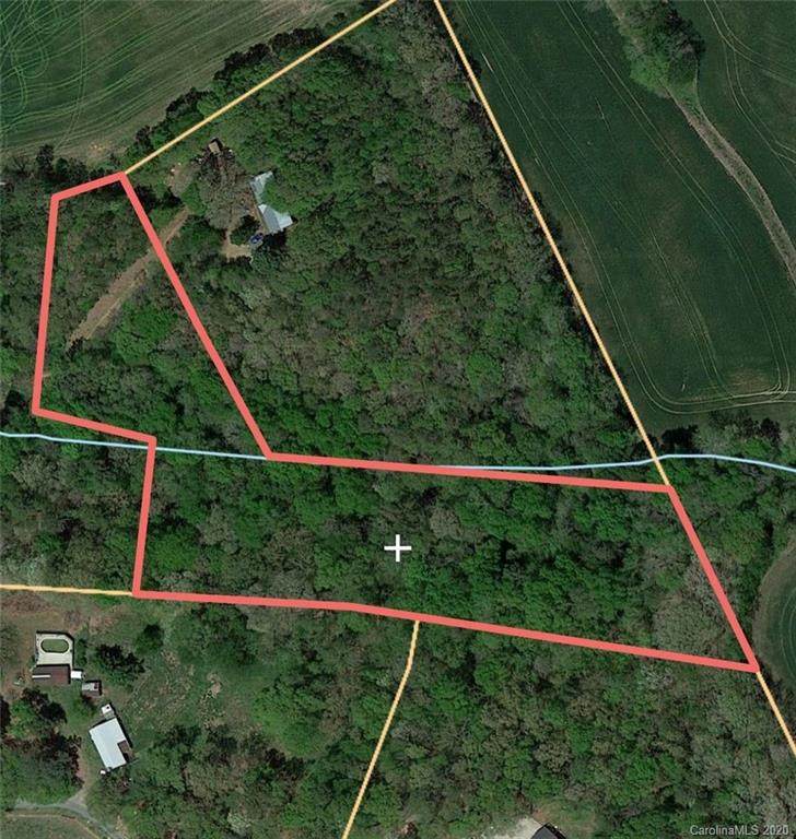 0 Drye Hill Road - Photo 1