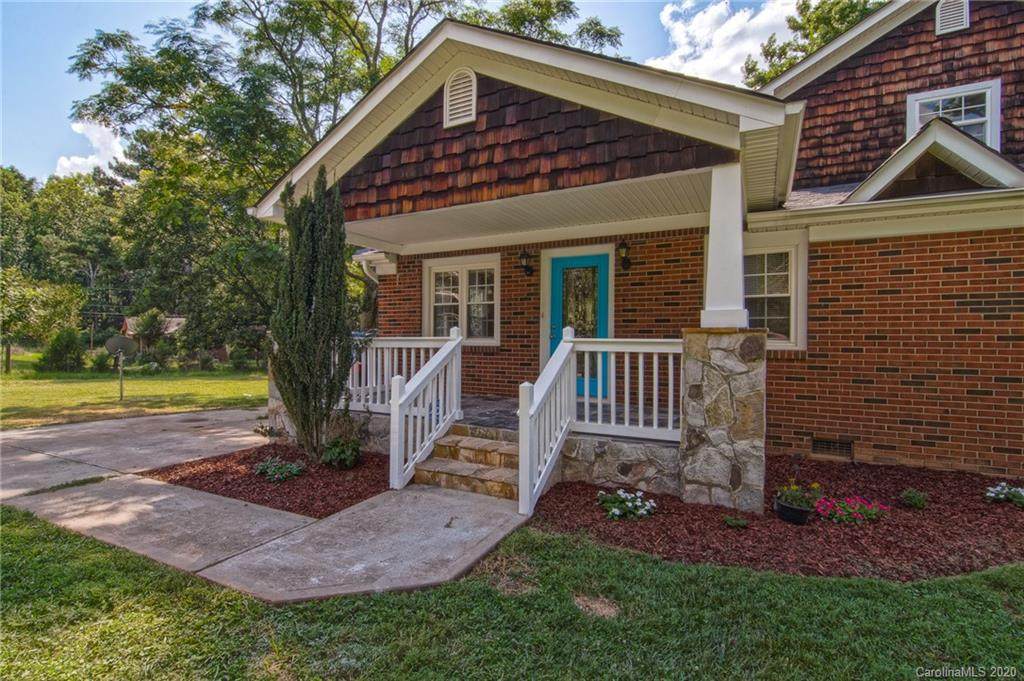 7329 Boswell Road - Photo 1