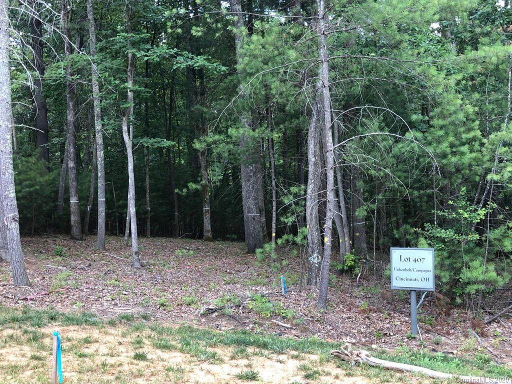 126 Lochstead Court - Photo 1